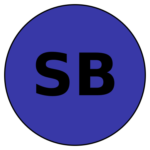 SimplifyBeauty